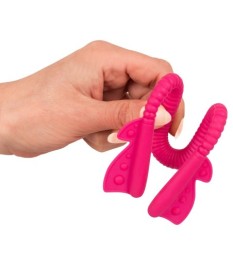 Spreizer „Intimate Spreader“