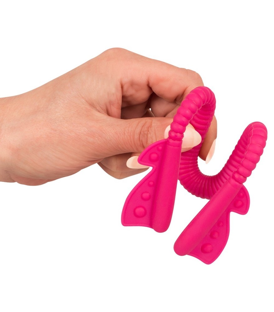 Gerte „Sweet Sting“