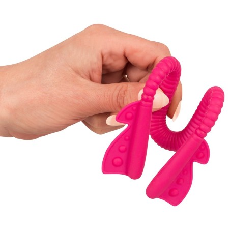 Gerte „Sweet Sting“