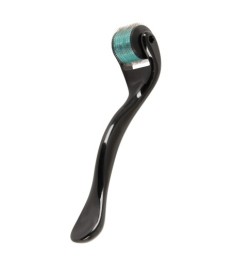 Nervenrad „Micro“ mit 9 Nadelrädchen