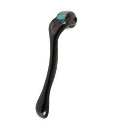 Nervenrad „Micro“ mit 9 Nadelrädchen