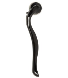 Penissleeve „2in1 Extension + Masturbator“ mit Hodenring