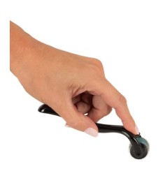 Nervenrad „Micro“ mit 9 Nadelrädchen