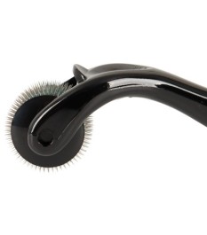 Nervenrad „Micro“ mit 9 Nadelrädchen