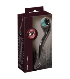 Nervenrad „Micro“ mit 9 Nadelrädchen