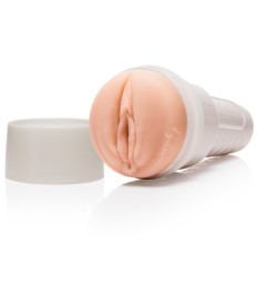 Masturbator „Savannah Bond“ mit intensiver Stimulationsstruktur