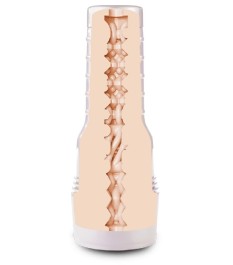 Masturbator „Savannah Bond“ mit intensiver Stimulationsstruktur