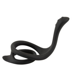 Masturbator „Violet Myers“ mit intensiver Waifu-Stimulationsstruktur