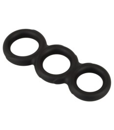 Ersatzsleeve „TrueGrip Gen 2 Sleeve“ für Masturbator The Handy