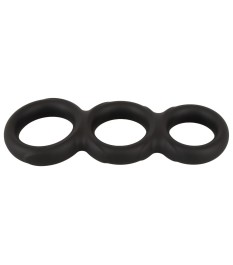 Ersatzsleeve „TrueGrip Gen 2 Sleeve“ für Masturbator The Handy