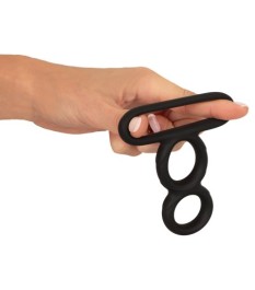 Ersatzsleeve „Dream Sleeve Lips“ für Masturbator The Handy