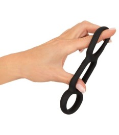 Ersatzsleeve „Dream Sleeve Lips“ für Masturbator The Handy