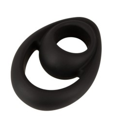 Penisring mit Hodenring