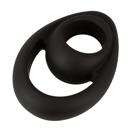 Penisring mit Hodenring