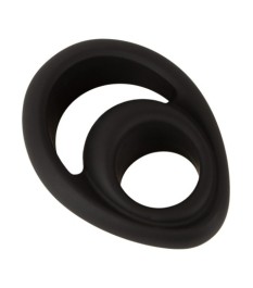 Penisring mit Hodenring