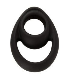 Penisring mit Hodenring