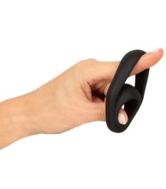 Ersatzsleeve „Dream Sleeve Touch“ für Masturbator The Handy