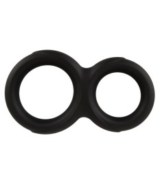 Ersatzsleeve „Mermaid Sleeve Coral“ für Masturbator The Handy