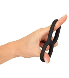 Ersatzsleeve „Mermaid Sleeve Coral“ für Masturbator The Handy