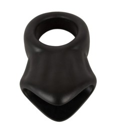 Ersatzsleeve „Mermaid Sleeve Pearl“ für Masturbator The Handy