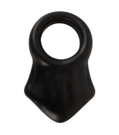 Naturdildo „Real Giant“ im XXL-Format