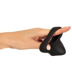 Naturdildo „Real Giant“ im XXL-Format