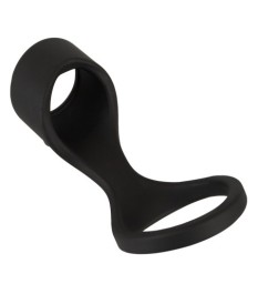 Naturdildo „Real Giant“ im XL-Format