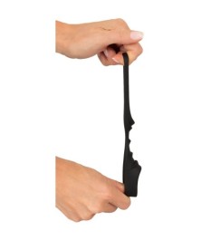 Naturdildo „Real Giant“ im XL-Format