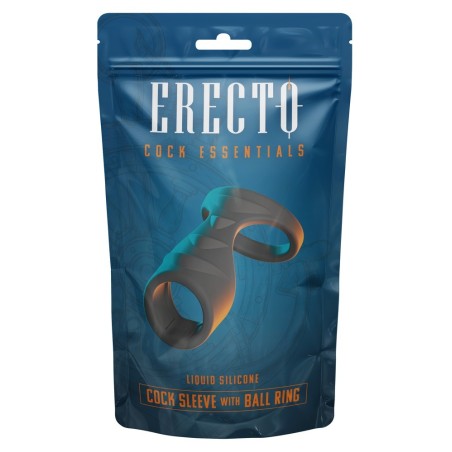 Spekulum mit Schlauchröhrchen für Luft & Flüssigkeiten