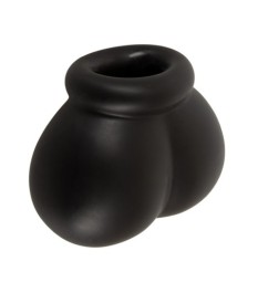 Analspreizer aus Edelstahl