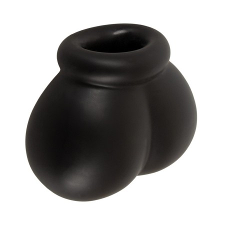 Hodenhülle „Ball Bag“ aus Liquid-Silikon