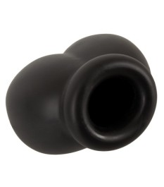 Hodenhülle „Ball Bag“ aus Liquid-Silikon