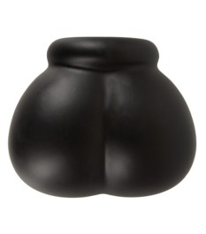 Hodenhülle „Ball Bag“ aus Liquid-Silikon