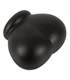 Hodenhülle „Ball Bag“ aus Liquid-Silikon