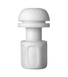 Ersatzsleeve „Hannes Neo“