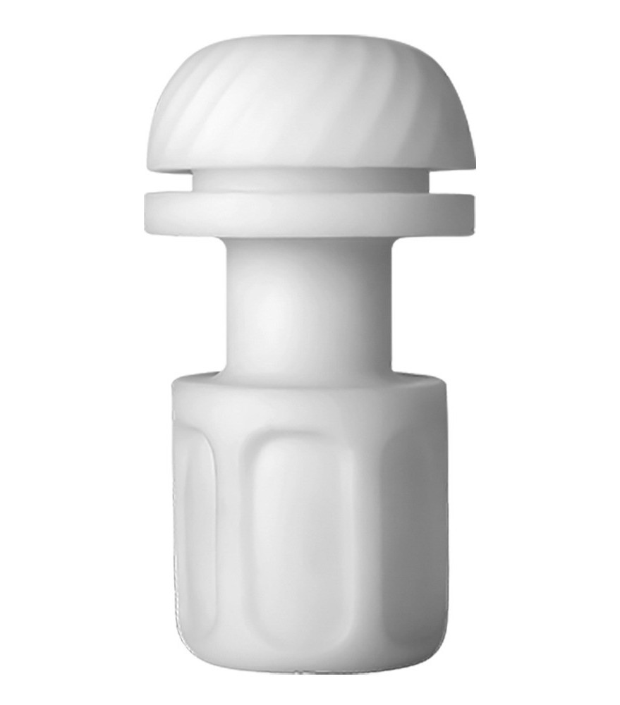 Ersatzsleeve „Hannes Neo“