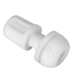 Analplug-Set 3-teilig