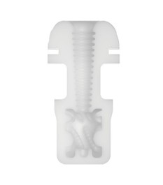 Ersatzsleeve „Hannes Neo“