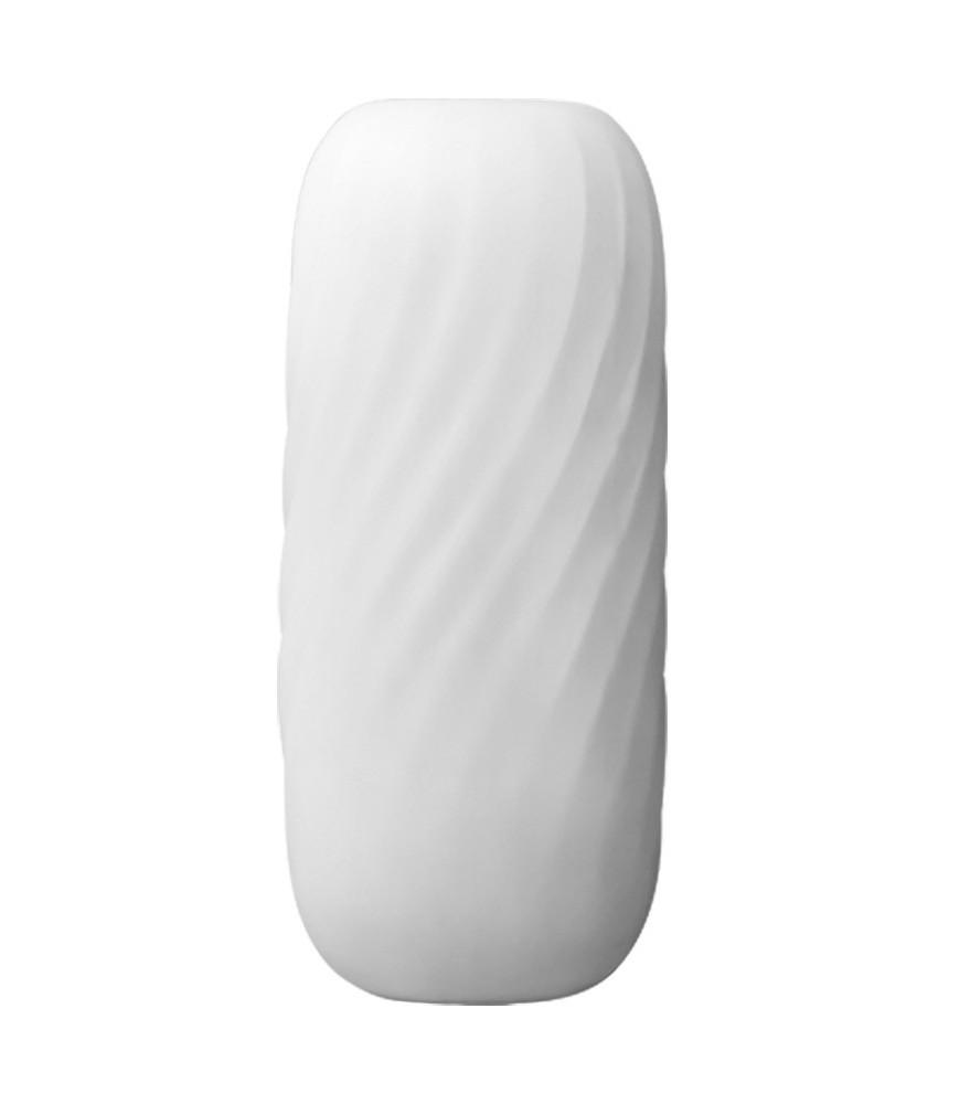 Ersatzsleeve „Alex Neo 2“