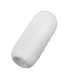 Ersatzsleeve „Alex Neo 2“