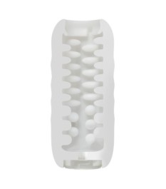 Ersatzsleeve „Alex Neo 2“