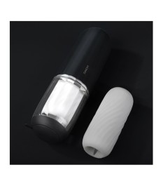 Ersatzsleeve „Alex Neo 2“