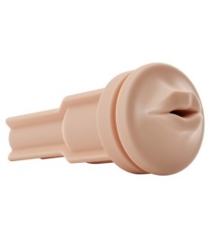 Sleeve für Autoblow A.I. Ultra