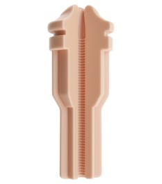 Sleeve für Autoblow A.I. Ultra