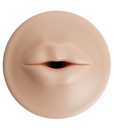 Sleeve für Autoblow A.I. Ultra