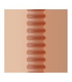 Sleeve für Autoblow A.I. Ultra