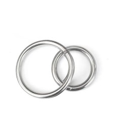 Masturbator „Savannah Bond“ mit intensiver Stimulationsstruktur