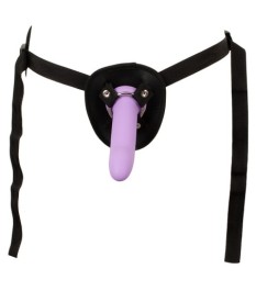 Masturbator „Savannah Bond“ mit intensiver Stimulationsstruktur