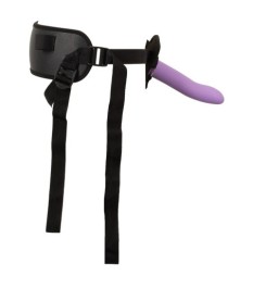 3-teiliges Analplug-Set