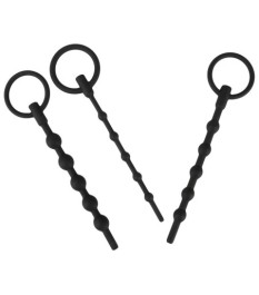 3-teiliges Dilator-Set „Training“